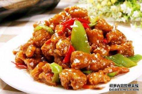 10款家常土菜爆好吃，你們都喜歡那一道？
