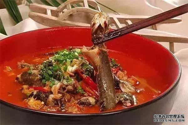 10款家常土菜爆好吃，你們都喜歡那一道？