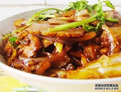 分享幾道菜肴，下酒下飯，超級美味，家中待客必備，喜歡收下