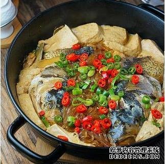 分享幾道菜肴，下酒下飯，超級美味，家中待客必備，喜歡收下