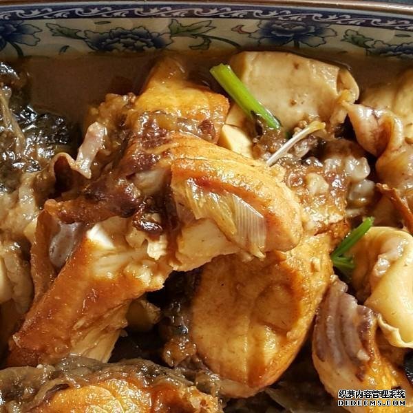 分享幾道菜肴，下酒下飯，超級美味，家中待客必備，喜歡收下