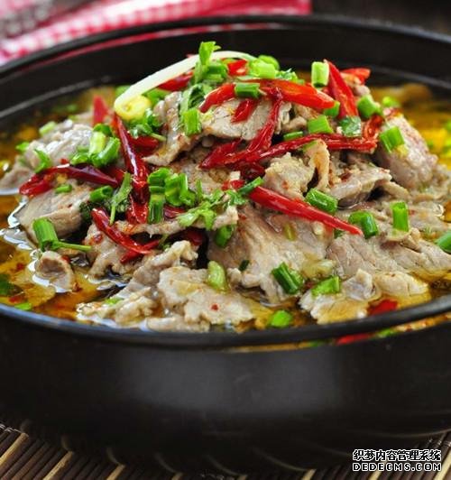 15道葷菜熱菜做法，10道涼菜下酒菜做法，簡(jiǎn)單易做，待客備用