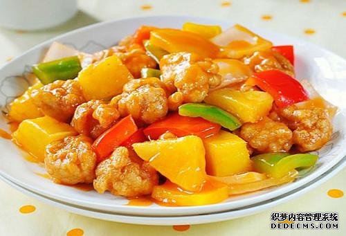 15道葷菜熱菜做法，10道涼菜下酒菜做法，簡(jiǎn)單易做，待客備用