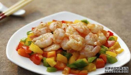 15道葷菜熱菜做法，10道涼菜下酒菜做法，簡(jiǎn)單易做，待客備用