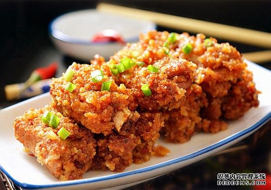 15道葷菜熱菜做法，10道涼菜下酒菜做法，簡(jiǎn)單易做，待客備用
