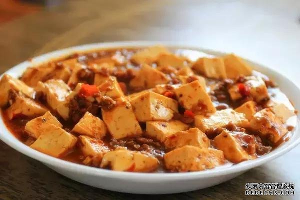 15道葷菜熱菜做法，10道涼菜下酒菜做法，簡(jiǎn)單易做，待客備用