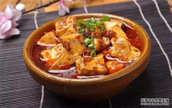 10道菜鎮(zhèn)住家里的大小吃貨！學(xué)起來(lái)然后露一手！