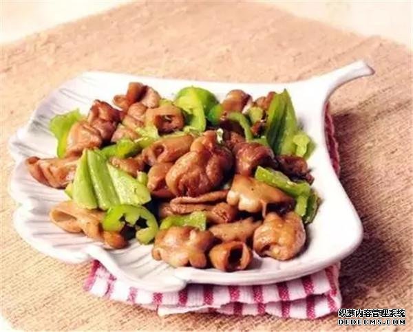 10道菜鎮(zhèn)住家里的大小吃貨！學(xué)起來(lái)然后露一手！