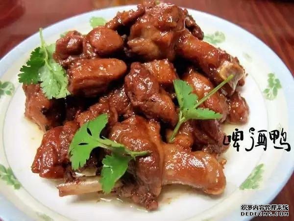 10道菜鎮(zhèn)住家里的大小吃貨！學(xué)起來(lái)然后露一手！
