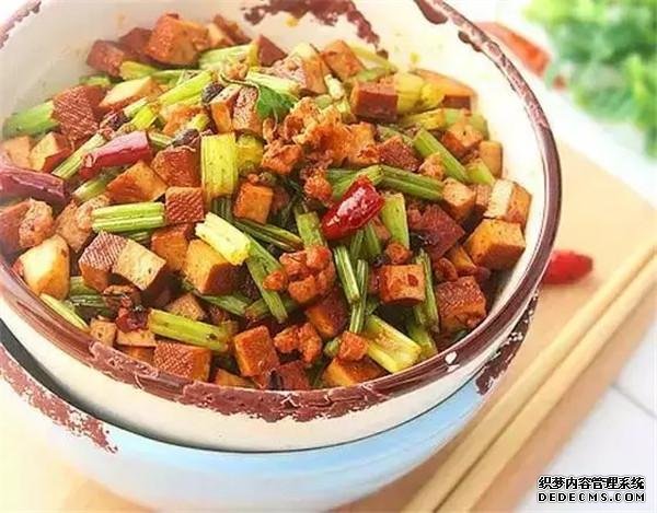 10道菜鎮(zhèn)住家里的大小吃貨！學(xué)起來(lái)然后露一手！