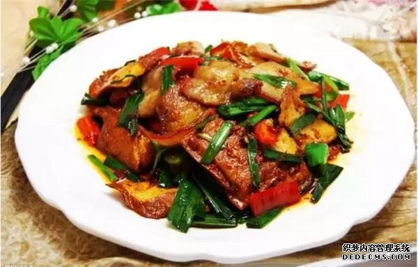 10道菜鎮(zhèn)住家里的大小吃貨！學(xué)起來(lái)然后露一手！
