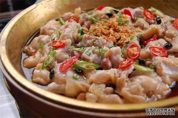 10道菜鎮(zhèn)住家里的大小吃貨！學(xué)起來(lái)然后露一手！