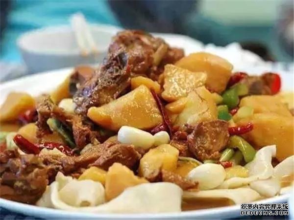 10道菜鎮(zhèn)住家里的大小吃貨！學(xué)起來(lái)然后露一手！