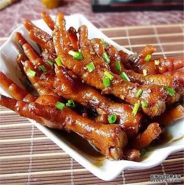 10道菜鎮(zhèn)住家里的大小吃貨！學(xué)起來(lái)然后露一手！