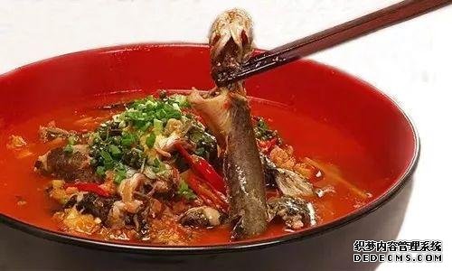 九道美味農(nóng)家菜，鮮香味足，下飯一流！