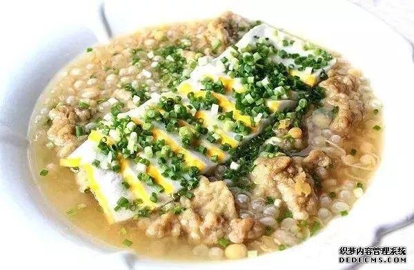 九道美味農(nóng)家菜，鮮香味足，下飯一流！