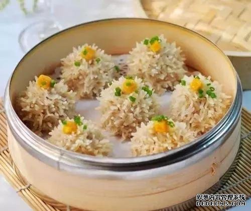 7道經(jīng)典熱菜，總有一道你喜歡吃