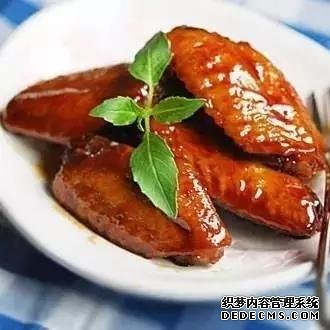 那些勾魂的家常小炒，你會做嗎？