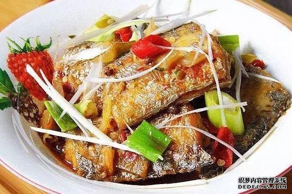 教你幾道下飯菜，放工回歸也能放松吃上晚餐，越吃越有味