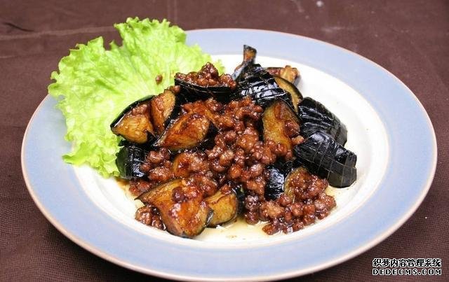 教你幾道下飯菜，放工回歸也能放松吃上晚餐，越吃越有味