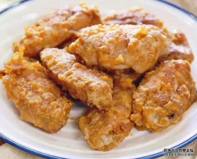 心情不好試試幾道家常下酒菜，做法簡單，鮮香入味，喝兩杯解解悶