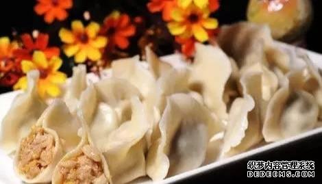 正宗的東北9大美食！你認(rèn)同嗎？