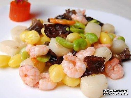豆泡蒸肉，馬蹄蝦仁，爆炒牛肚，小炒豬心這幾道家常菜的做法