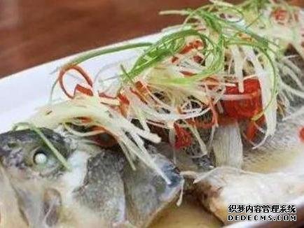 辣椒炒肉末，清蒸鱸魚，青椒炒豬肚，釀豆腐泡這幾道家常菜的做法