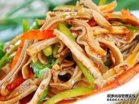 辣椒炒肉末，清蒸鱸魚，青椒炒豬肚，釀豆腐泡這幾道家常菜的做法