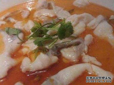 香菇片炒五花肉，尖椒青蒜香干，春筍魚片這幾道家常菜的做法