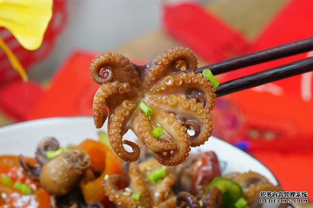 春天，最好吃的海鮮就是它，25元一斤，廉價(jià)又美味，孩子都吃嗨了