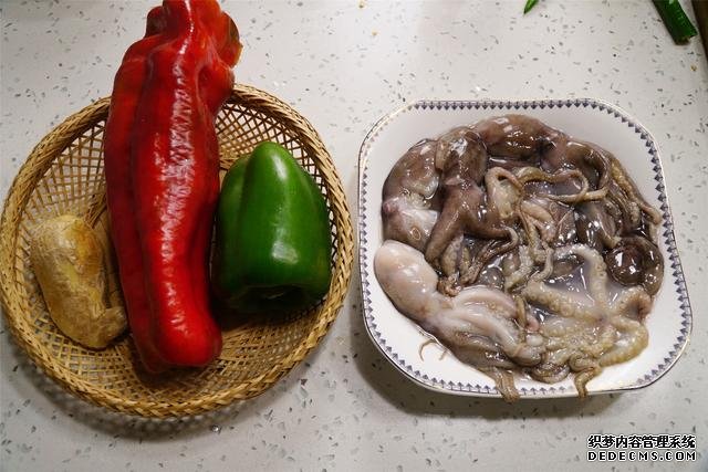 春天，最好吃的海鮮就是它，25元一斤，廉價(jià)又美味，孩子都吃嗨了