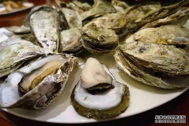 這些物種在中國，真的是來錯地方了，圖1圖2是最愛，圖5沒吃過