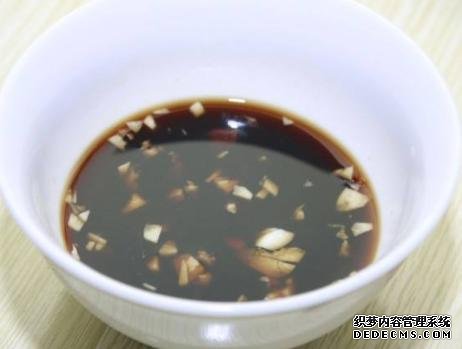 飯店做的醋溜白菜為啥好吃？學(xué)會(huì)小訣竅，自己在家做，成本2塊錢
