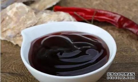 天天吃蠔油，你知道“蠔油”是什么做的嗎？
