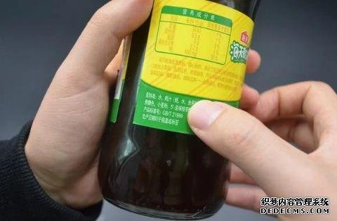 天天吃蠔油，你知道“蠔油”是什么做的嗎？