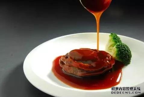 天天吃蠔油，你知道“蠔油”是什么做的嗎？