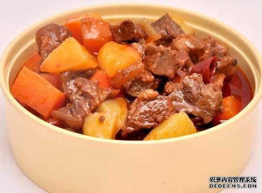 牛肉的8種經(jīng)典做法。好吃的口水都流下來了?？禳c收藏起來吧