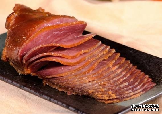 牛肉的8種經(jīng)典做法。好吃的口水都流下來了?？禳c收藏起來吧