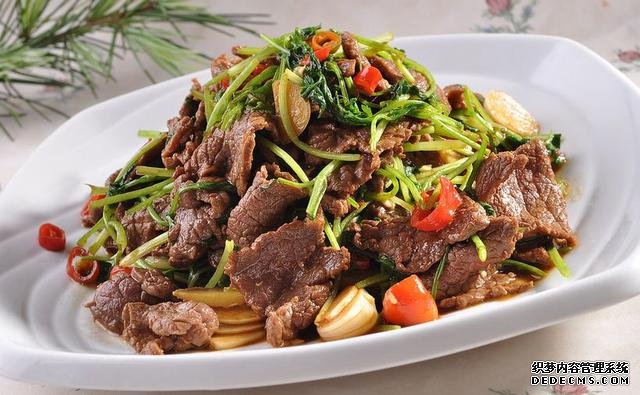 牛肉的8種經(jīng)典做法。好吃的口水都流下來了?？禳c收藏起來吧