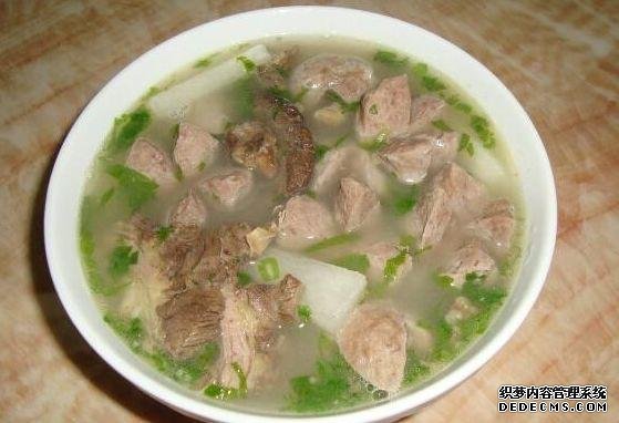 牛肉的8種經(jīng)典做法。好吃的口水都流下來了?？禳c收藏起來吧