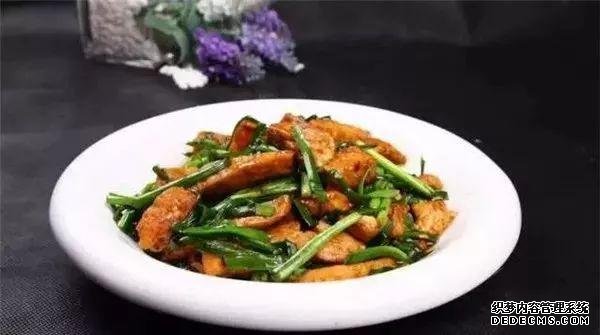 15種豆腐做的菜品，不管是家里還是餐館都是比較受歡迎的