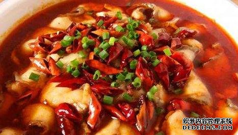 家常菜才是最解饞的，簡單燜一燜，汁鮮肉香，看她饞到舔盤