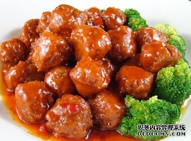 女兒超級愛吃的美味，濃香鮮美有嚼勁，一口一個，口口生香