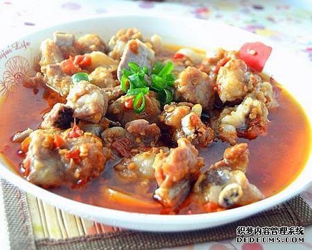 10款肉類菜品的簡(jiǎn)單做法。不會(huì)做的趕緊學(xué)起來，絕對(duì)有一款你喜歡