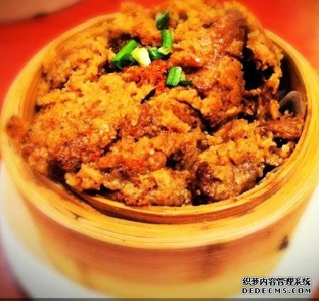 10款肉類菜品的簡(jiǎn)單做法。不會(huì)做的趕緊學(xué)起來，絕對(duì)有一款你喜歡