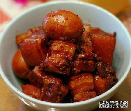 10款肉類菜品的簡(jiǎn)單做法。不會(huì)做的趕緊學(xué)起來，絕對(duì)有一款你喜歡