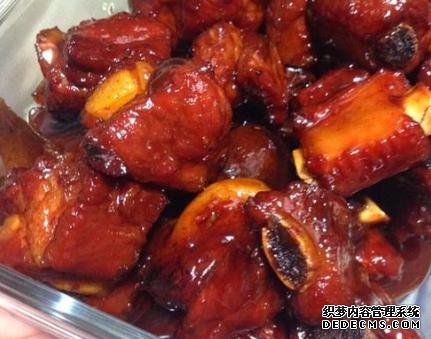 兒子賊拉喜歡的護(hù)眼菜，嫩滑多汁，隔三差五給孩子做，營養(yǎng)健康
