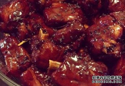 兒子賊拉喜歡的護(hù)眼菜，嫩滑多汁，隔三差五給孩子做，營養(yǎng)健康