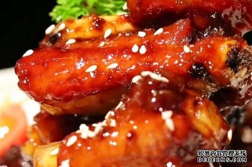 兒子賊拉喜歡的護(hù)眼菜，嫩滑多汁，隔三差五給孩子做，營養(yǎng)健康